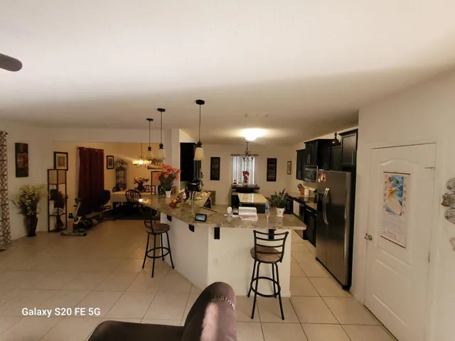 102919 (1)