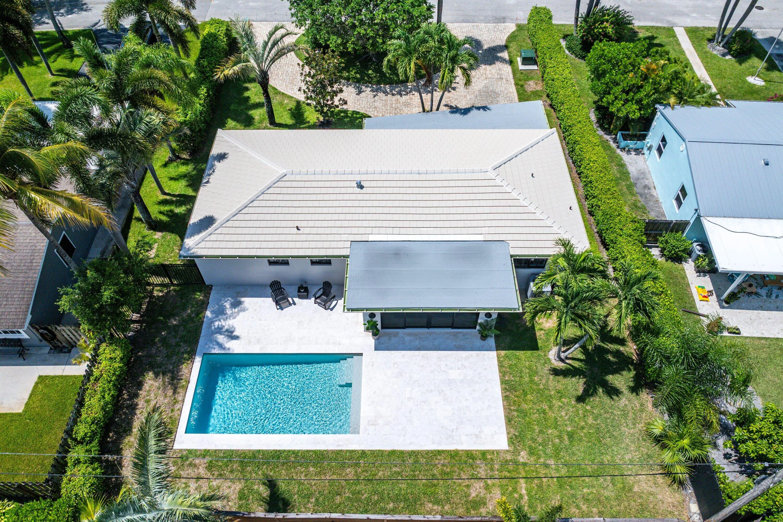 036-115BonnieBriarLane-DelrayBeach-FL-33