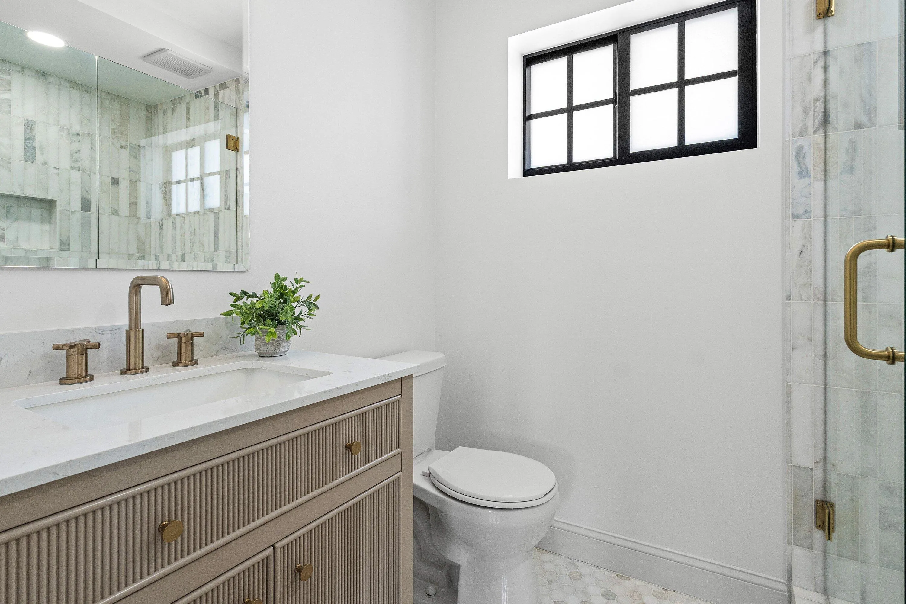 024-115BonnieBriarLane-DelrayBeach-FL-33