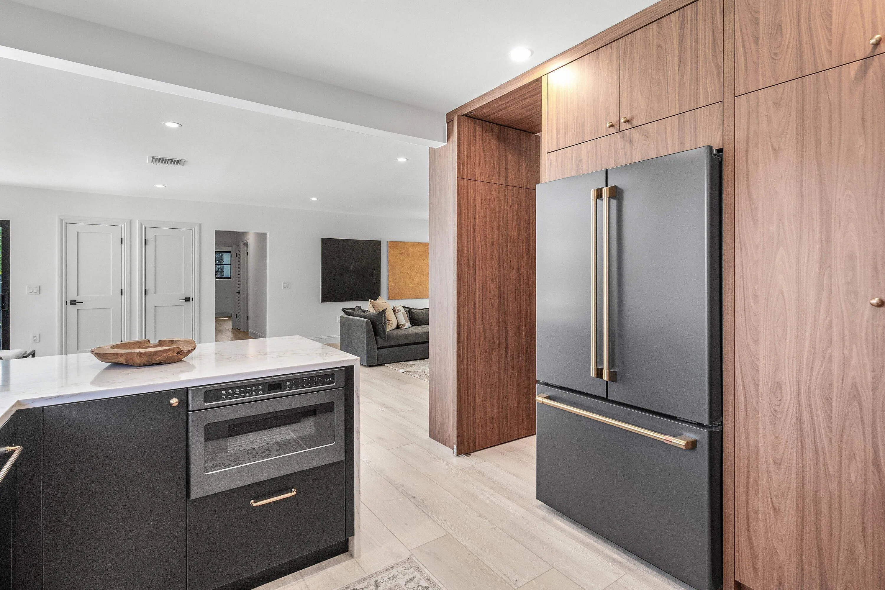 016-115BonnieBriarLane-DelrayBeach-FL-33