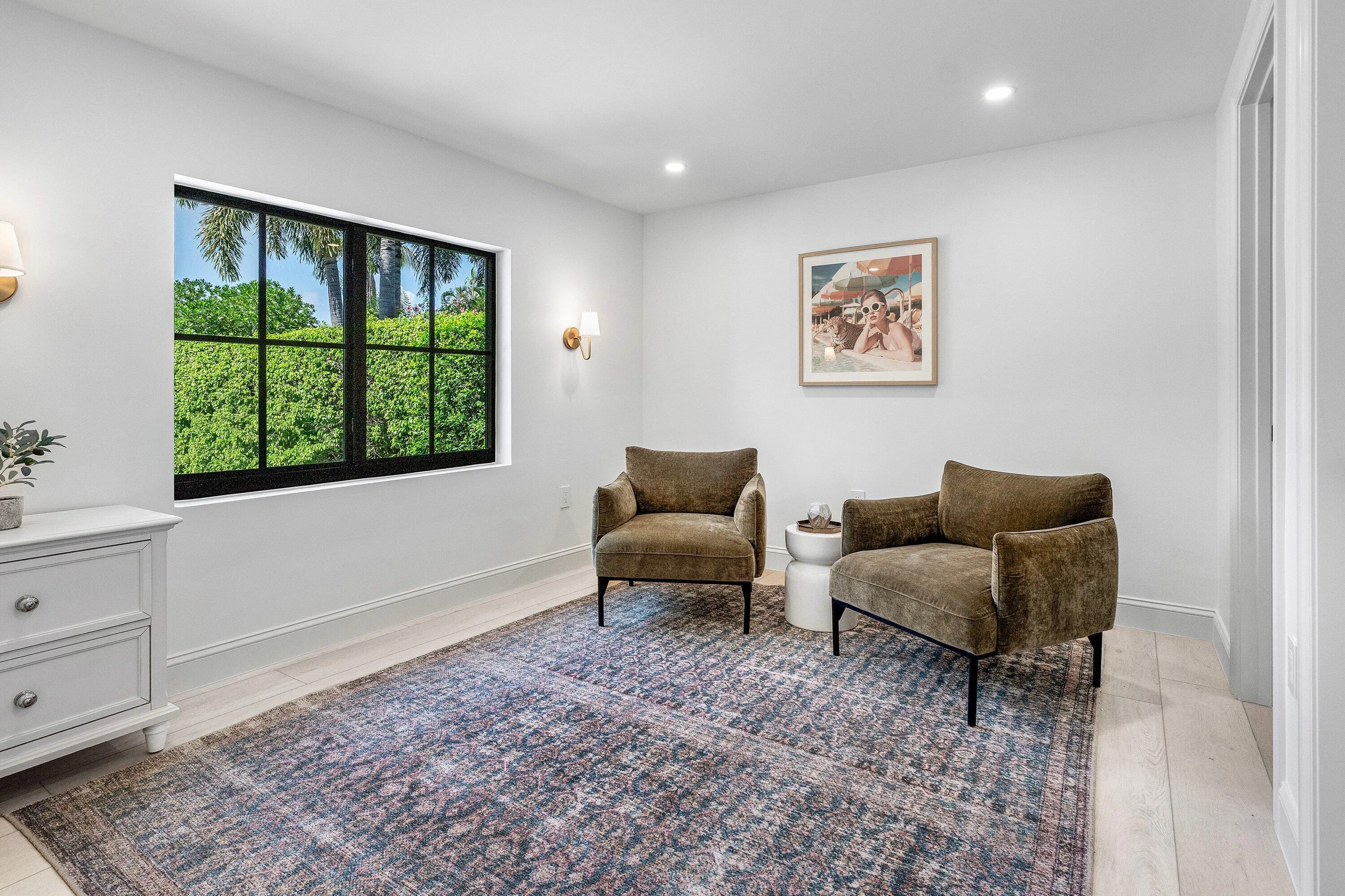 026-115BonnieBriarLane-DelrayBeach-FL-33