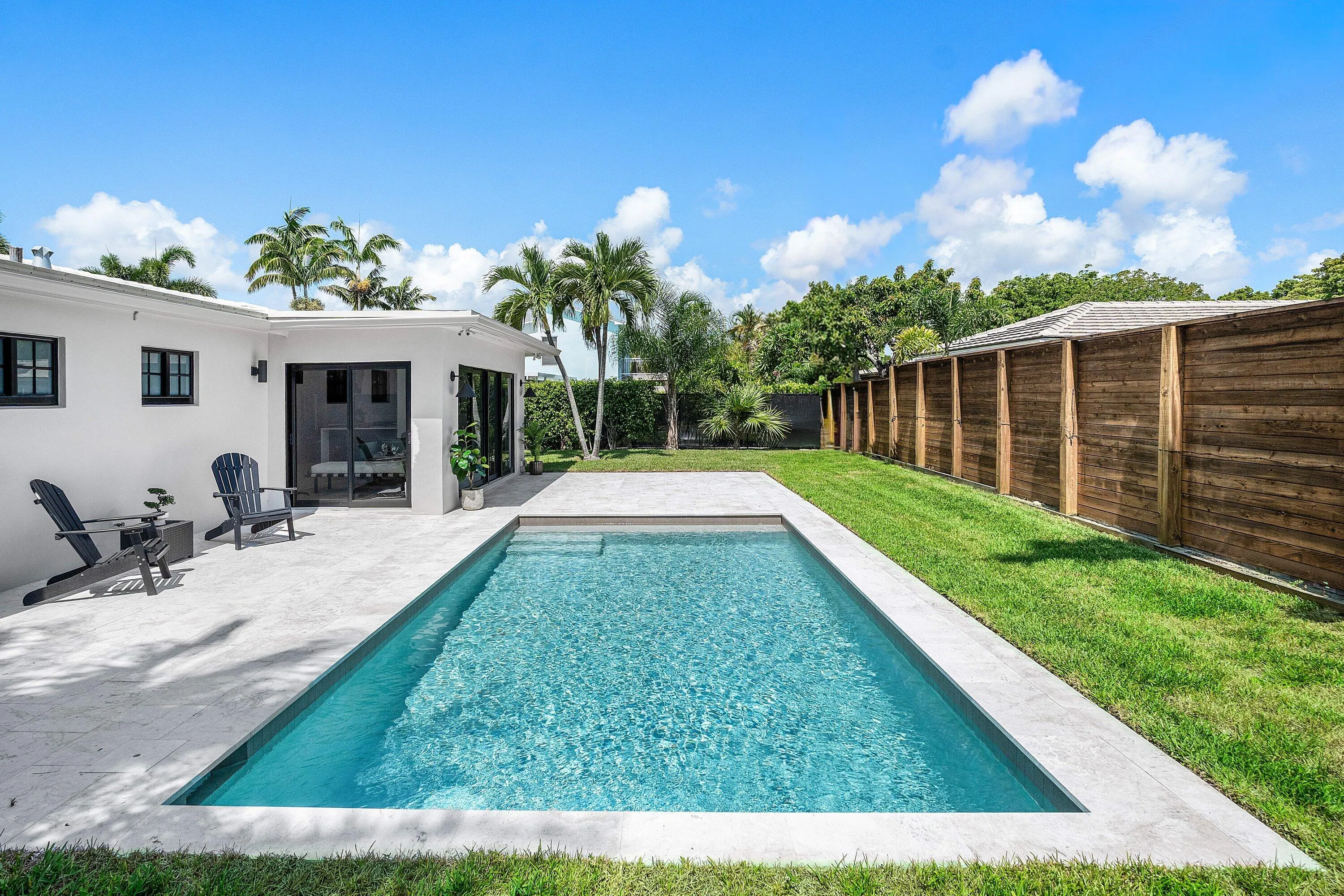 030-115BonnieBriarLane-DelrayBeach-FL-33