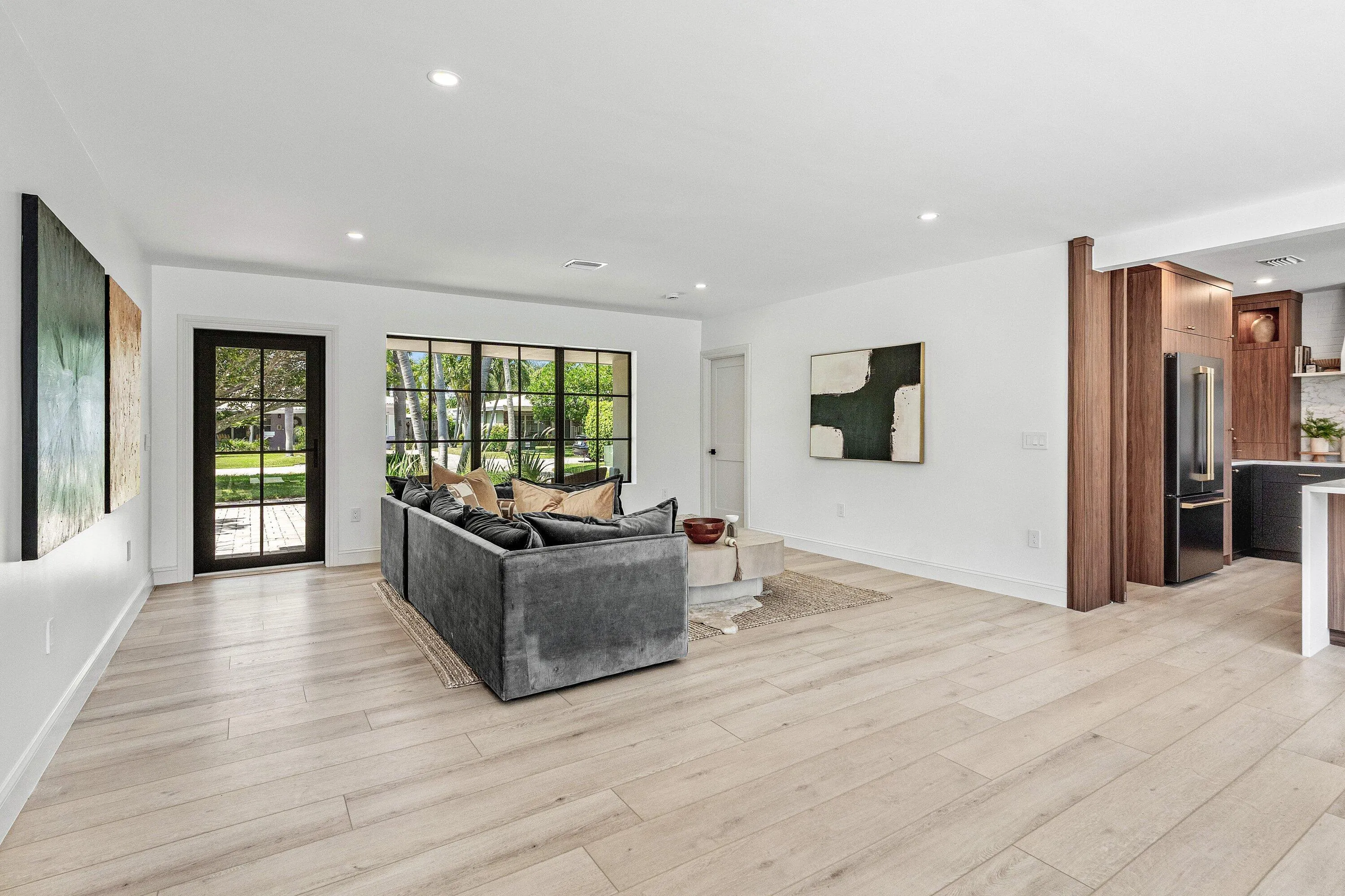007-115BonnieBriarLane-DelrayBeach-FL-33
