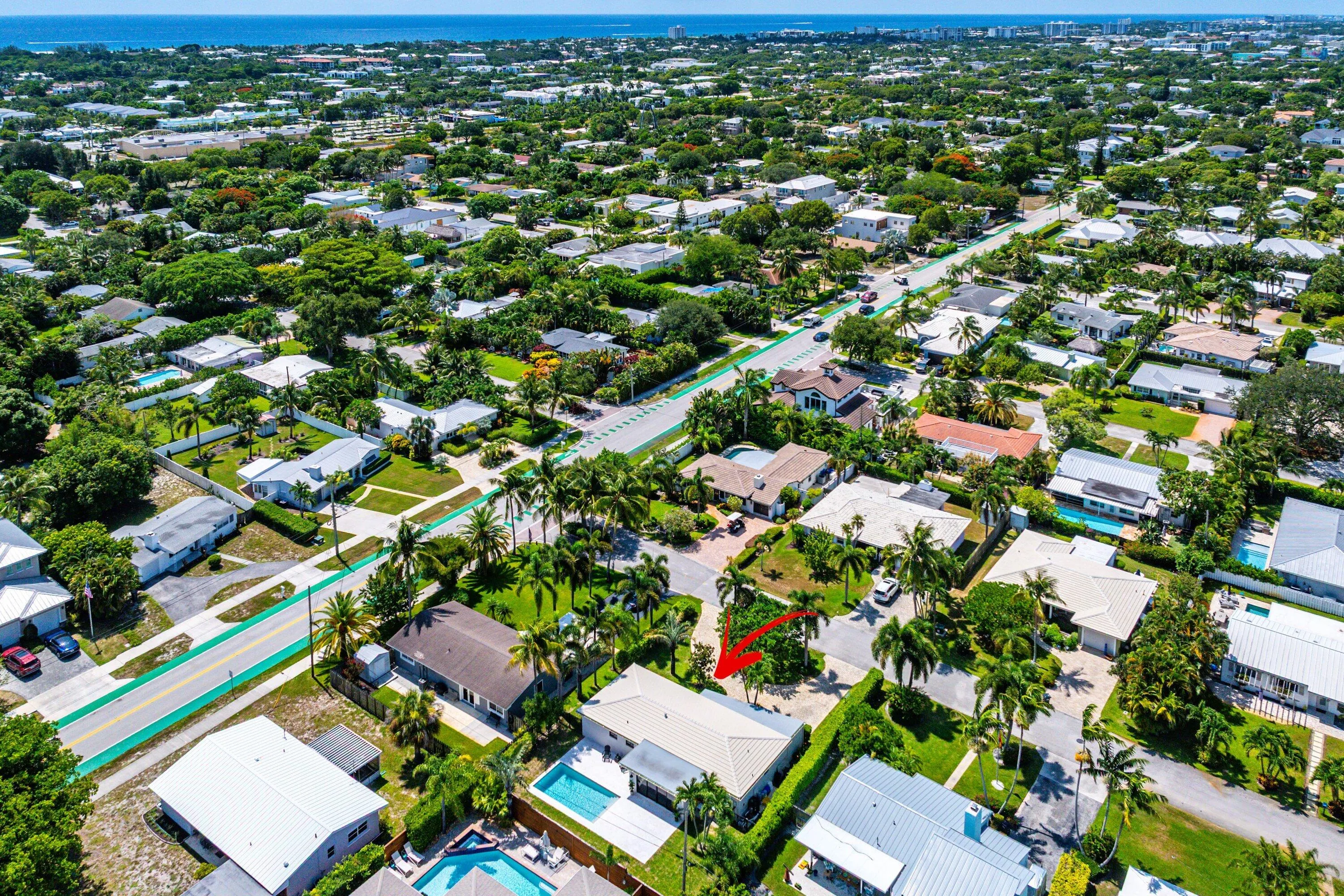 038-115BonnieBriarLane-DelrayBeach-FL-33