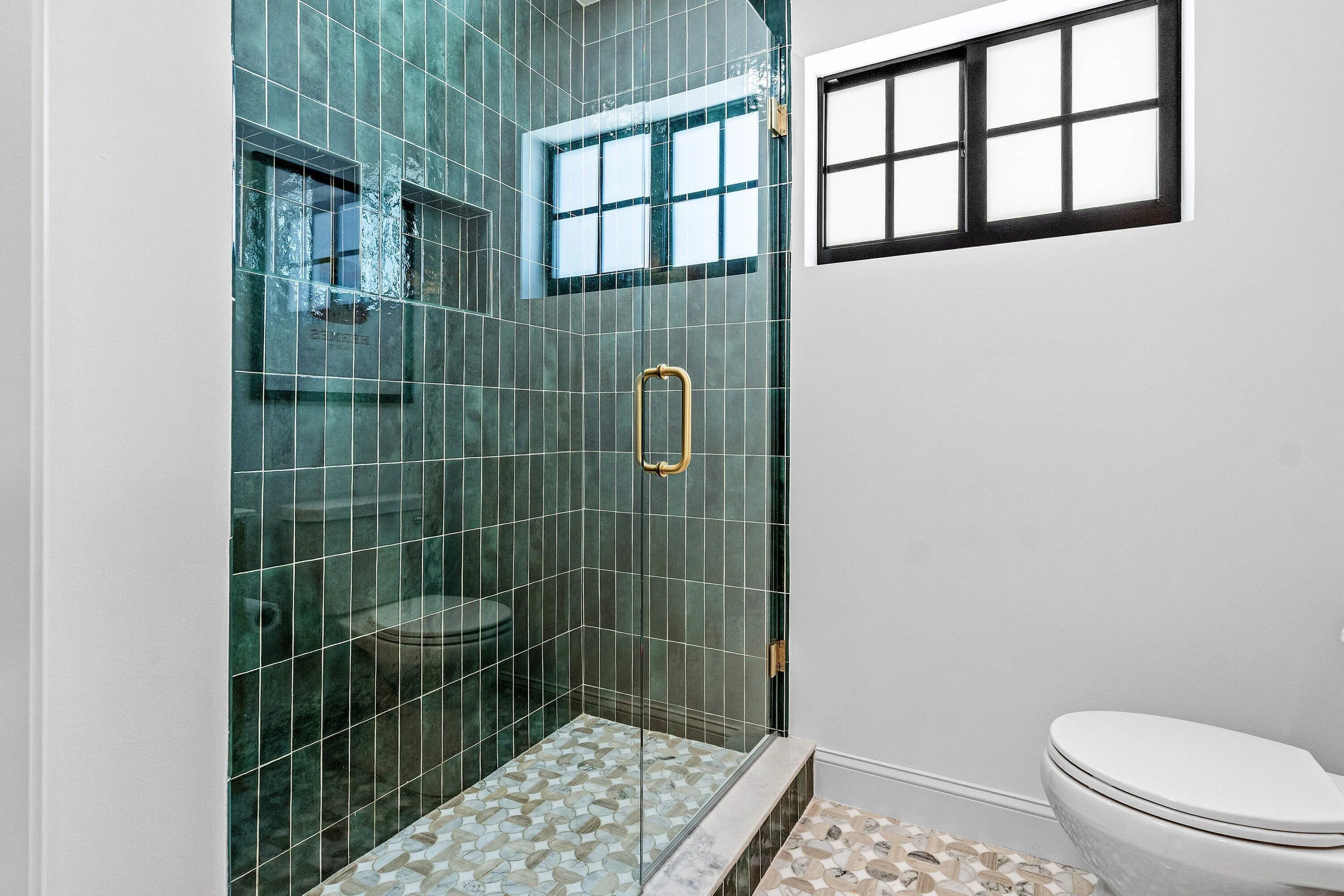 019-115BonnieBriarLane-DelrayBeach-FL-33