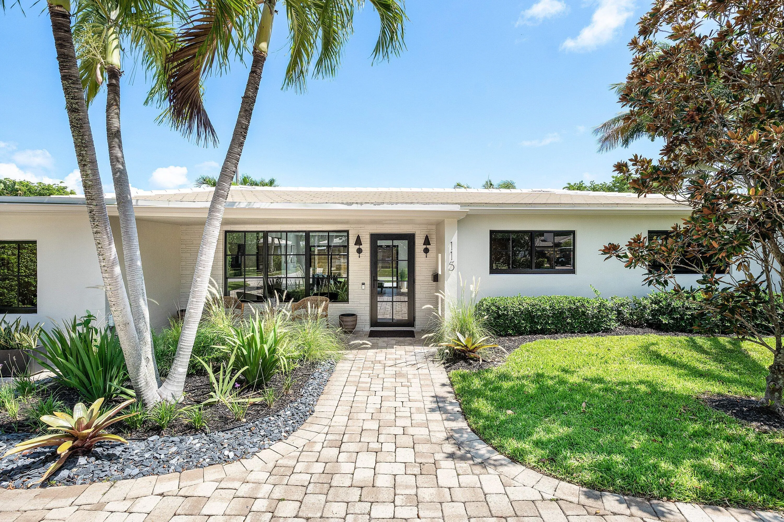 005-115BonnieBriarLane-DelrayBeach-FL-33