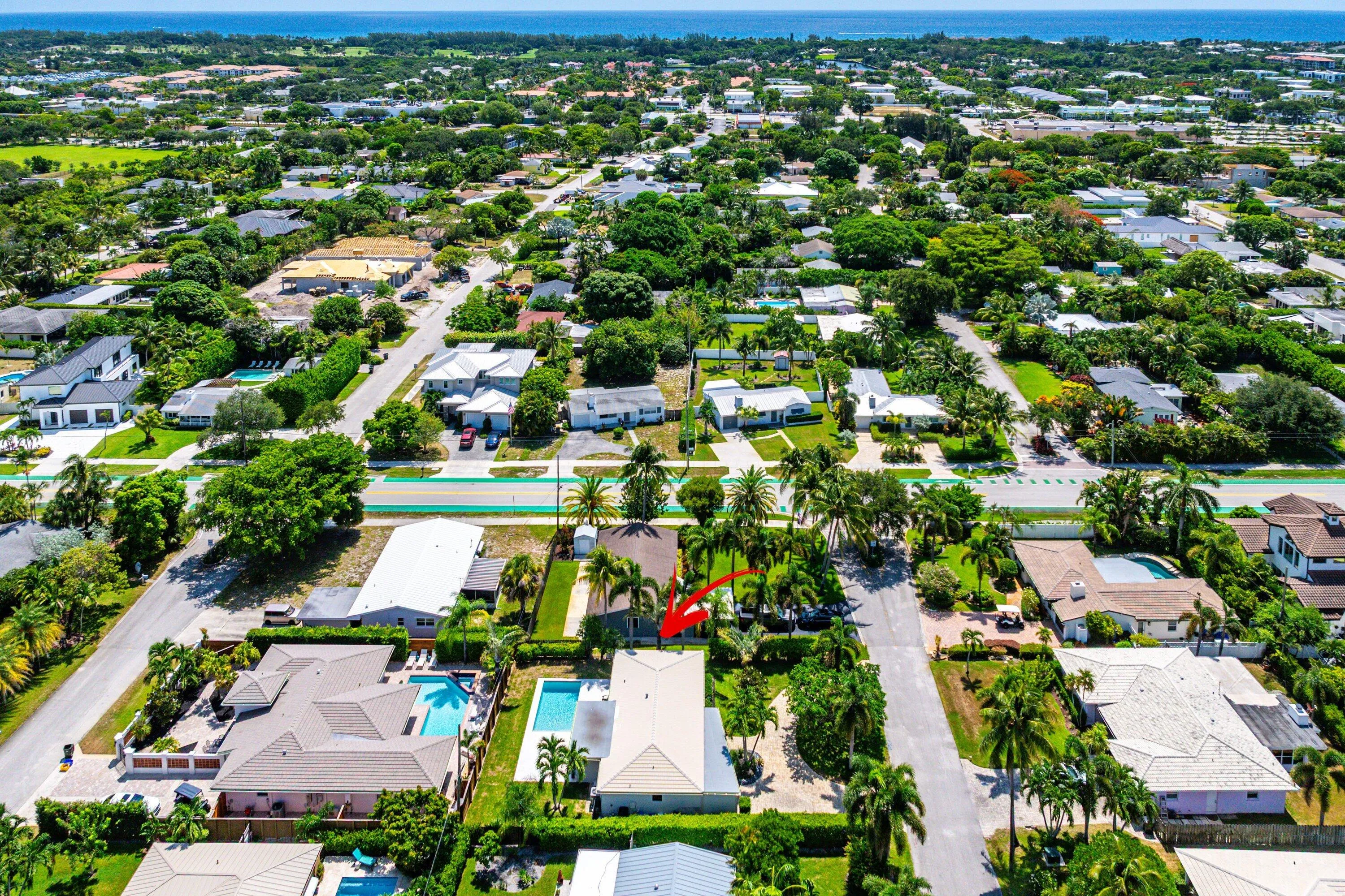 040-115BonnieBriarLane-DelrayBeach-FL-33