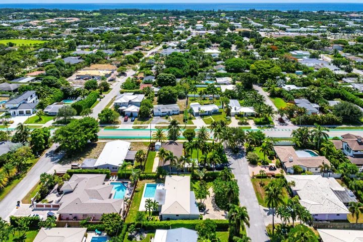 041-115BonnieBriarLane-DelrayBeach-FL-33