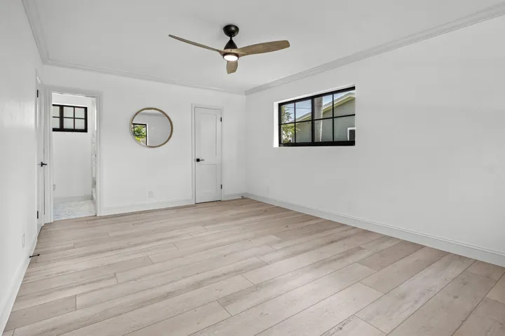 022-115BonnieBriarLane-DelrayBeach-FL-33