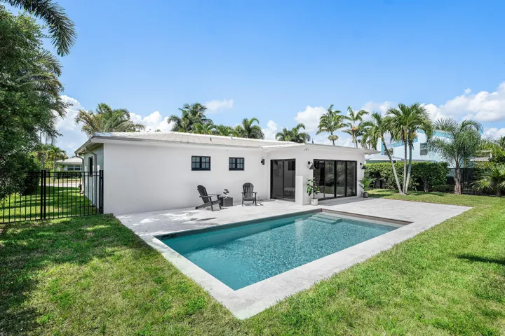 031-115BonnieBriarLane-DelrayBeach-FL-33