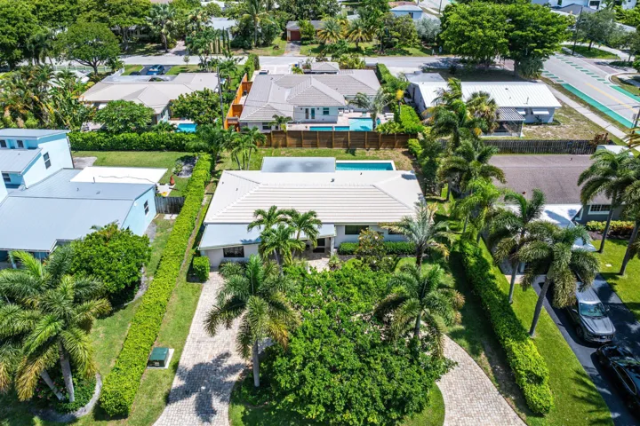 032-115BonnieBriarLane-DelrayBeach-FL-33