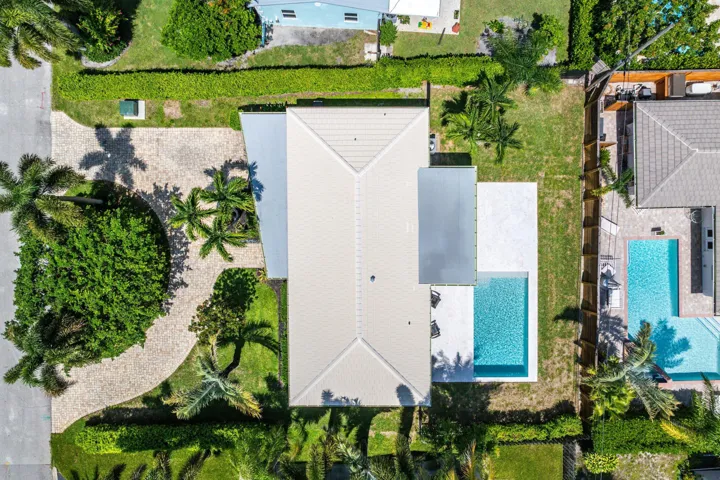 035-115BonnieBriarLane-DelrayBeach-FL-33
