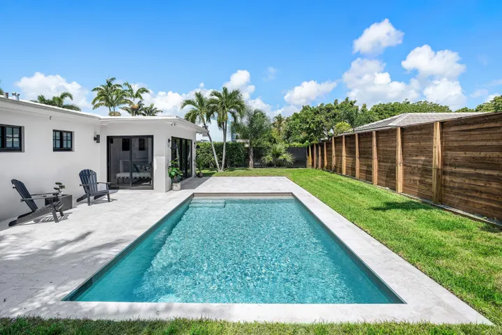030-115BonnieBriarLane-DelrayBeach-FL-33