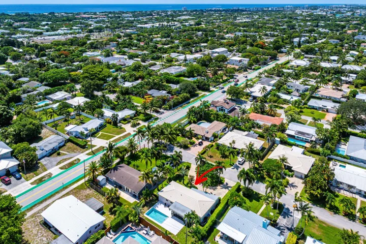 038-115BonnieBriarLane-DelrayBeach-FL-33