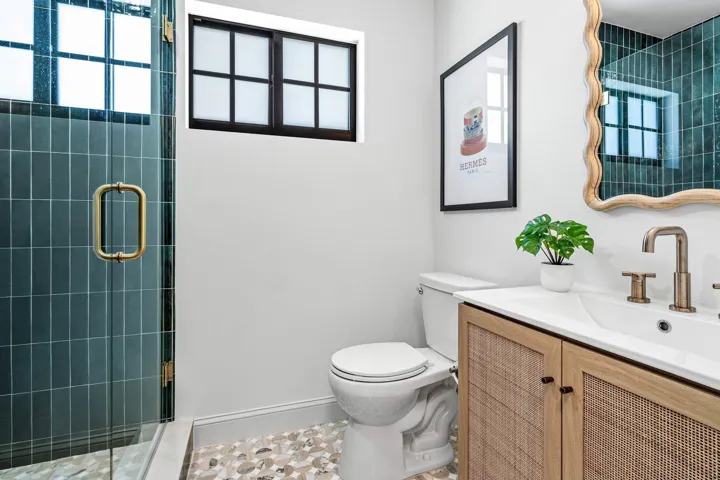 018-115BonnieBriarLane-DelrayBeach-FL-33