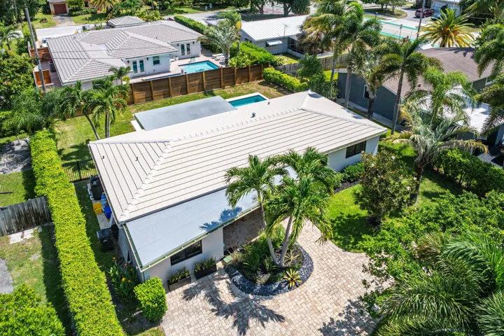 034-115BonnieBriarLane-DelrayBeach-FL-33