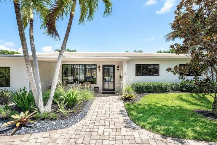 005-115BonnieBriarLane-DelrayBeach-FL-33