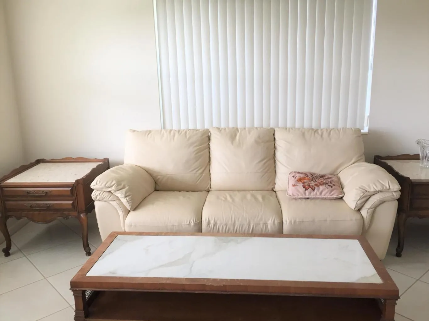 4h