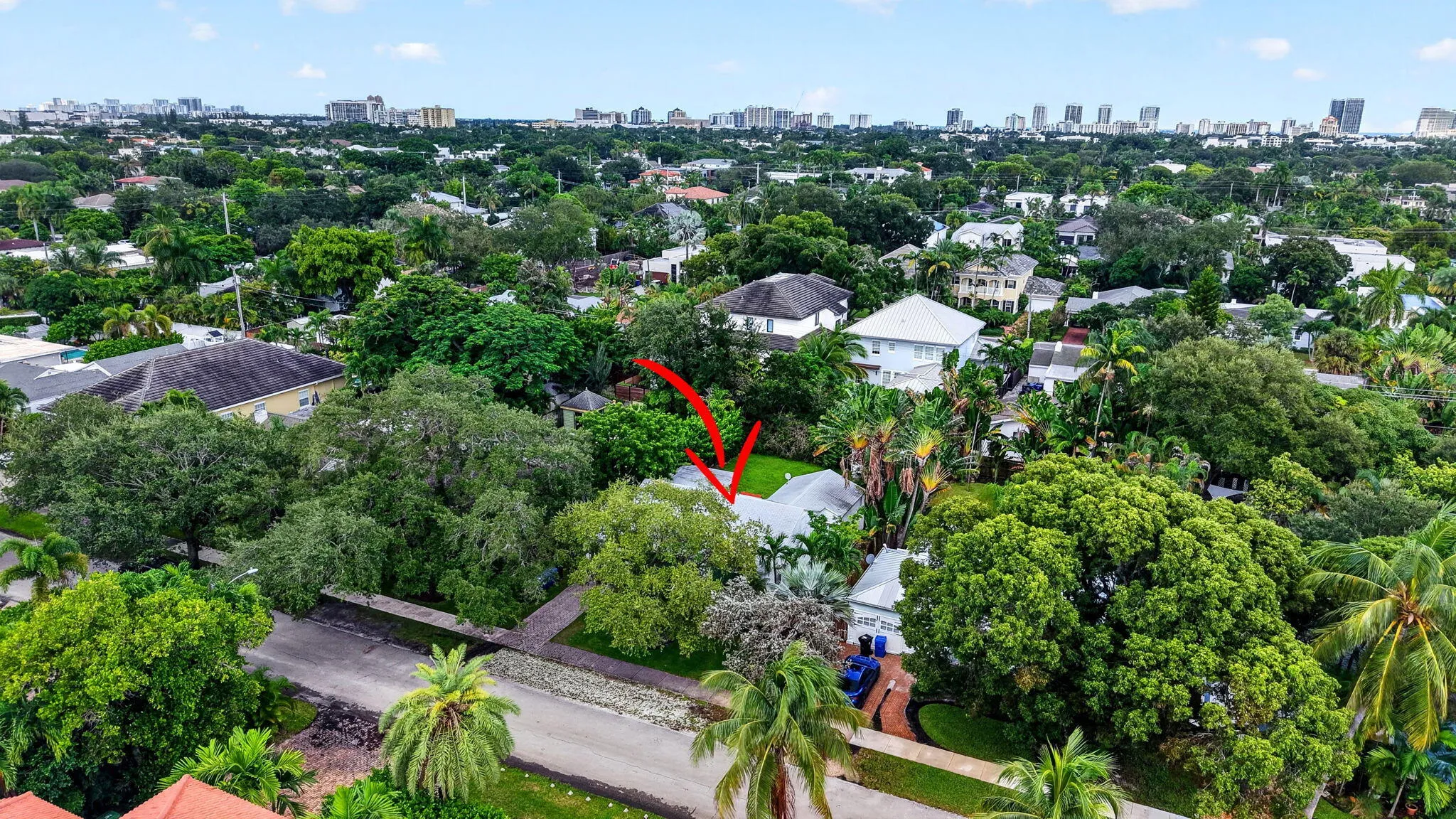 Located in Victoria Park, one of the most coveted location in town!