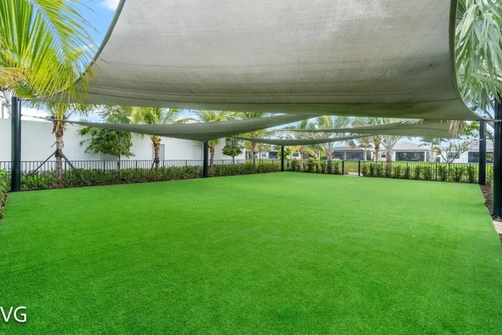Valencia Grand