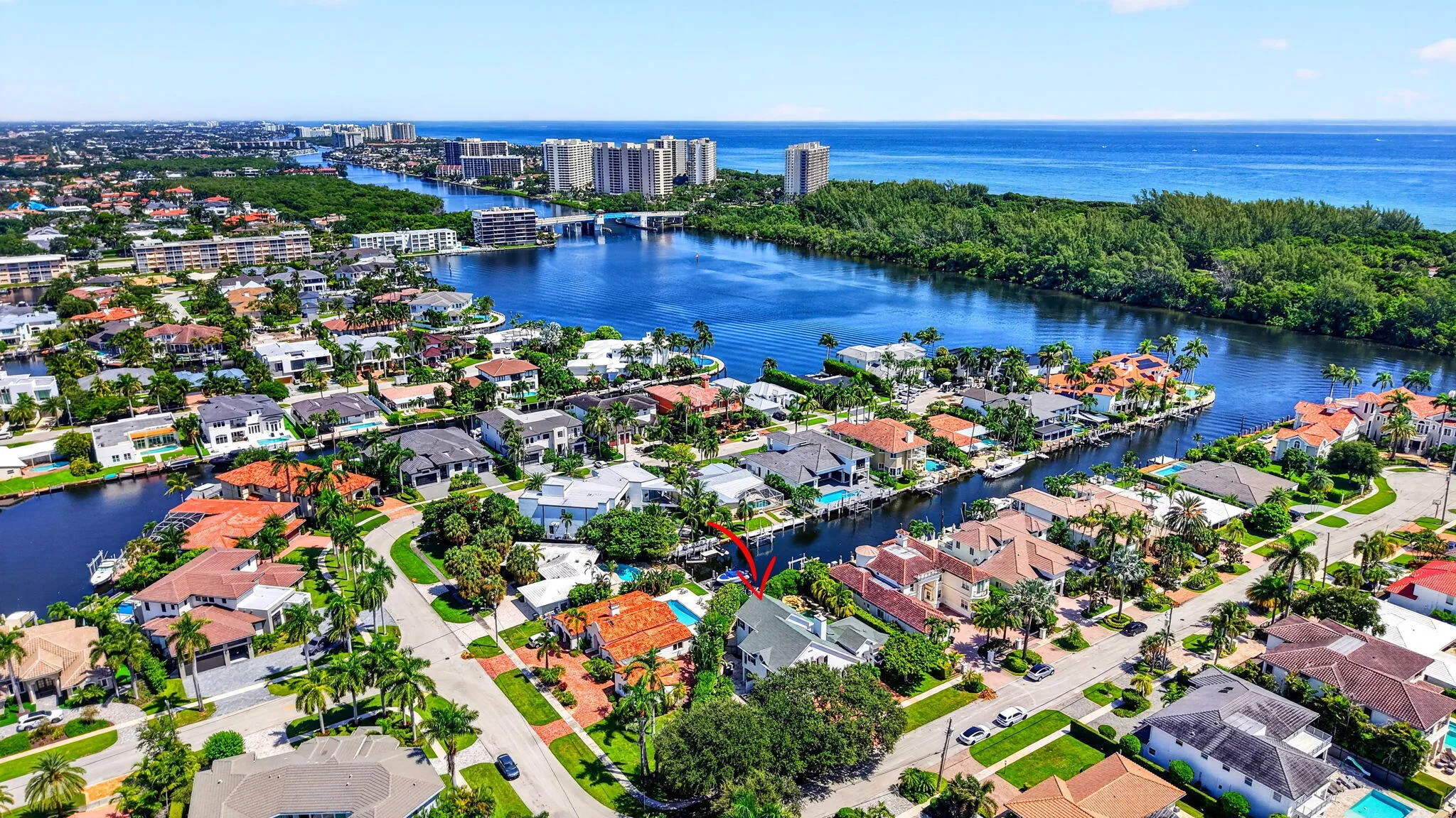 107-web-or-mls-DJI_20260915120538_0587_D
