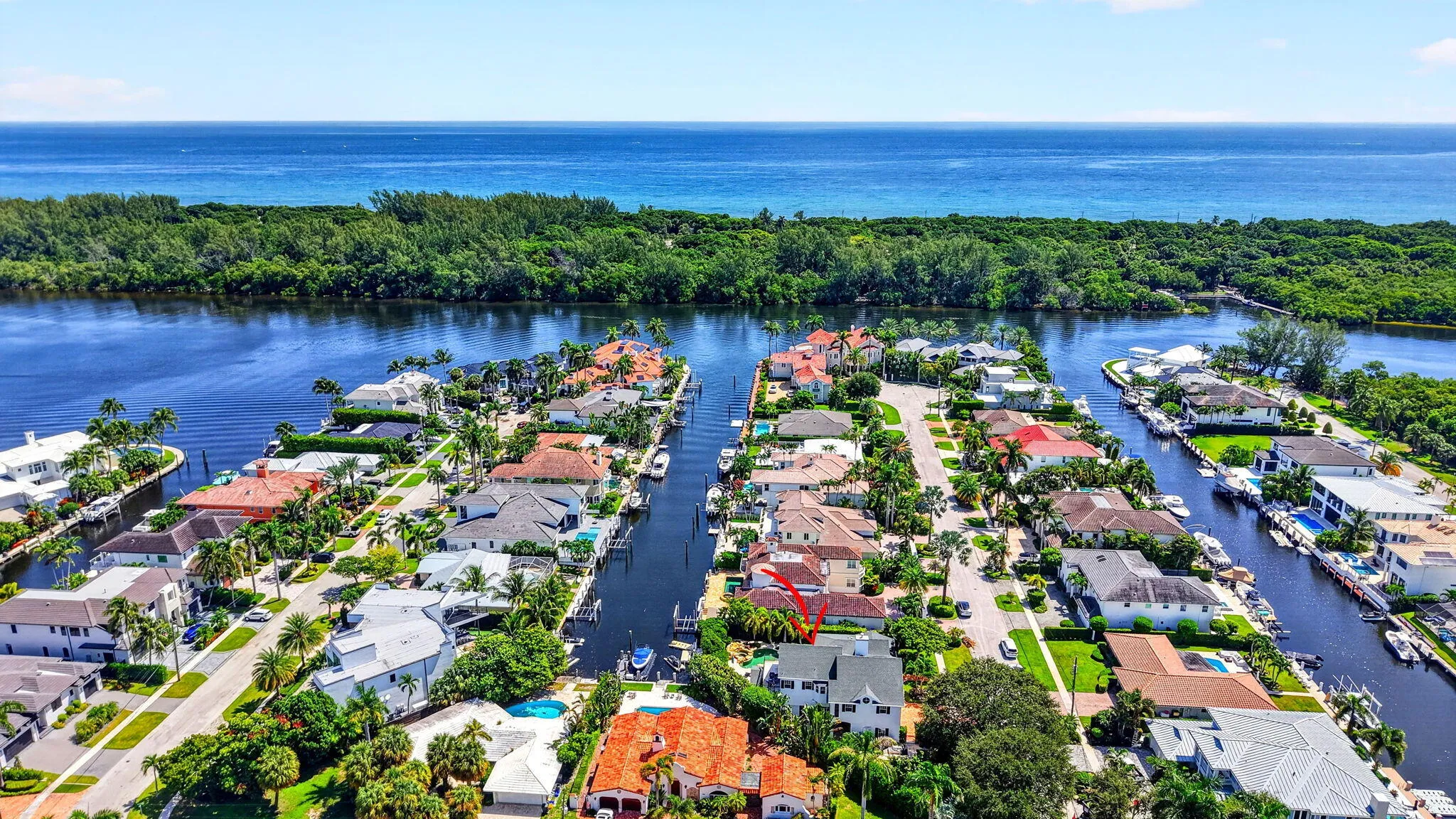 109-web-or-mls-DJI_20260915120600_0604_D