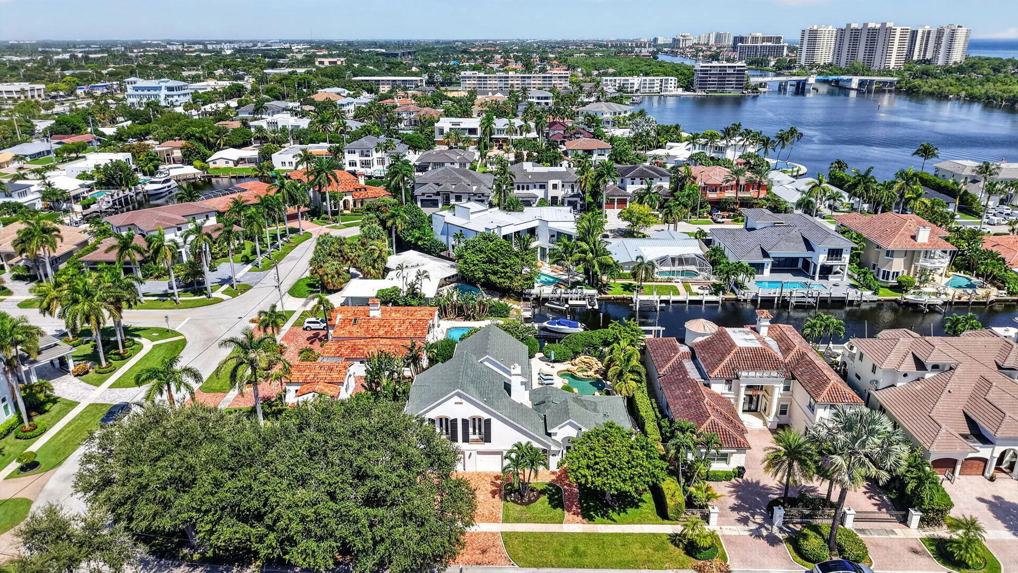 105-web-or-mls-DJI_20260915120516_0577_D