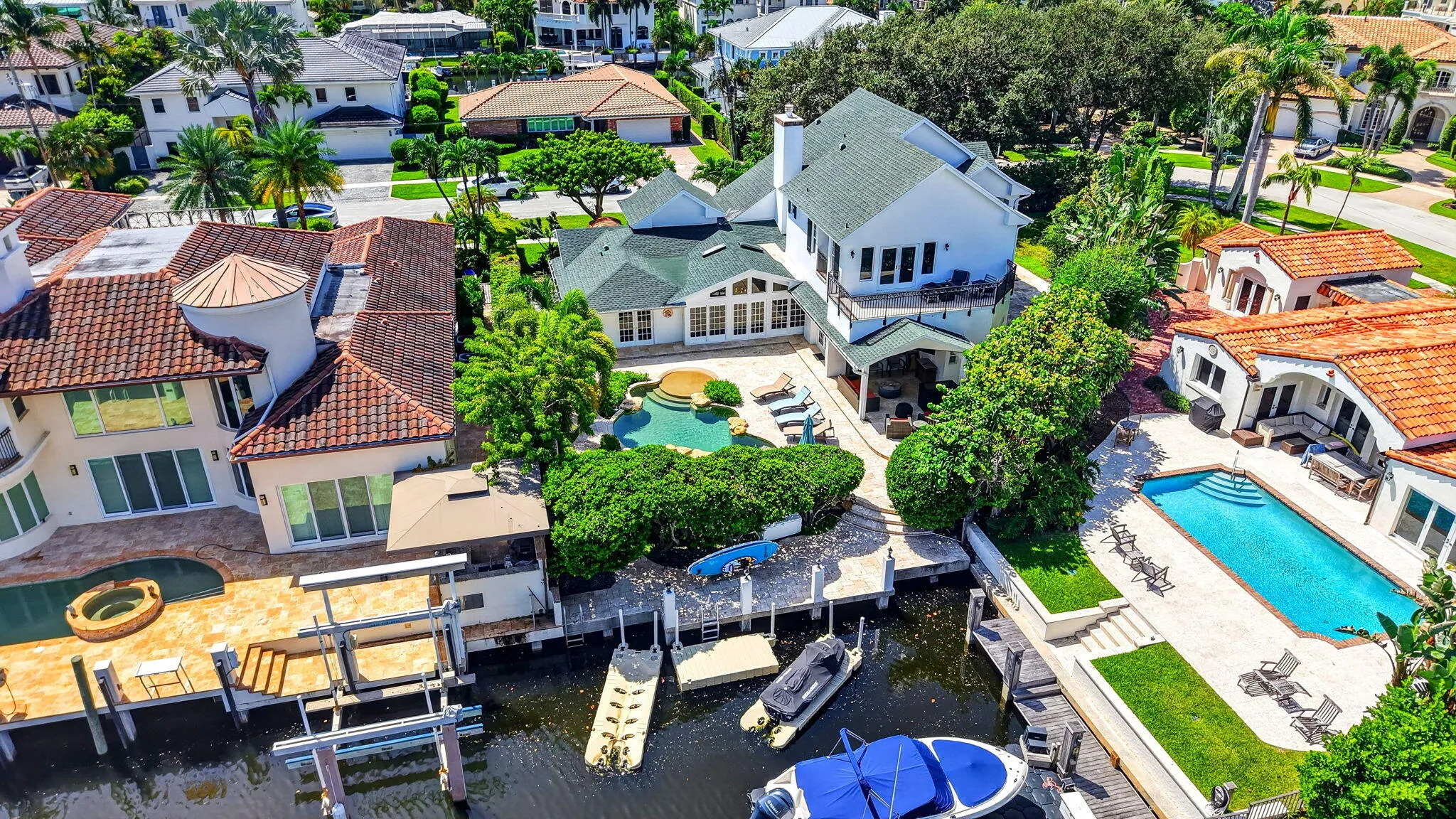 118-web-or-mls-DJI_20260915120757_0652_D