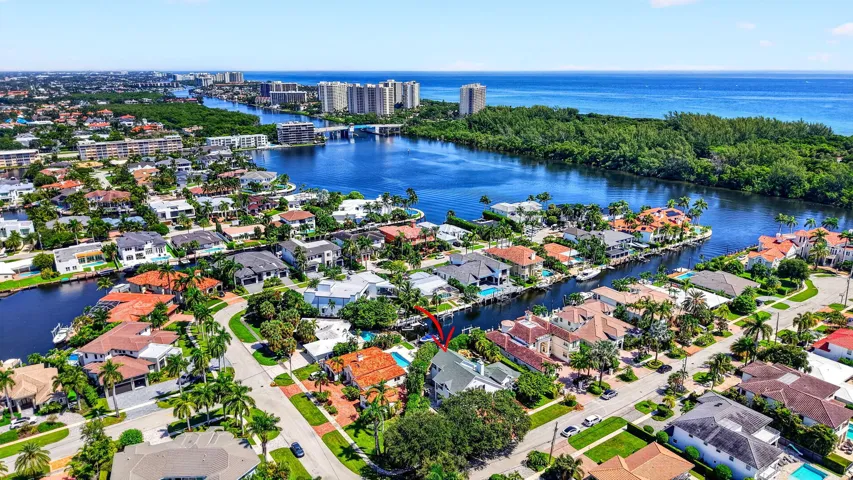 107-web-or-mls-DJI_20260915120538_0587_D