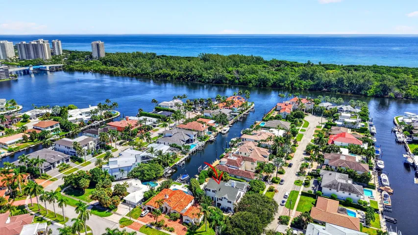 108-web-or-mls-DJI_20260915120551_0599_D