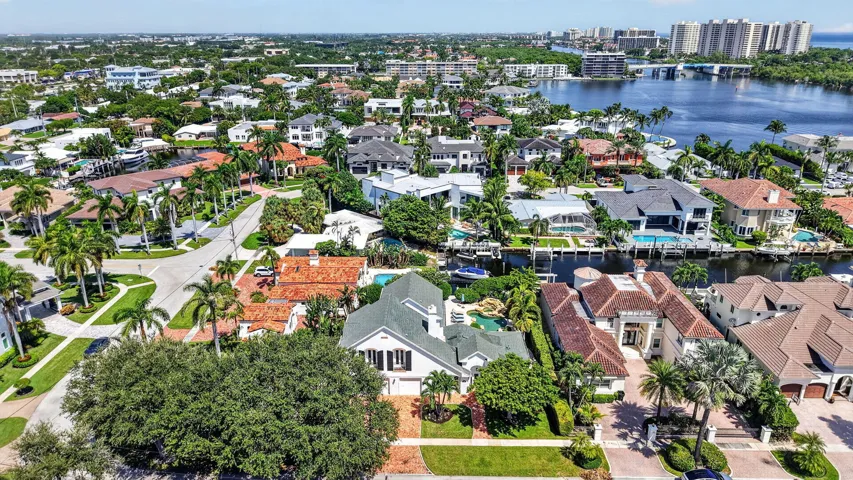 105-web-or-mls-DJI_20260915120516_0577_D