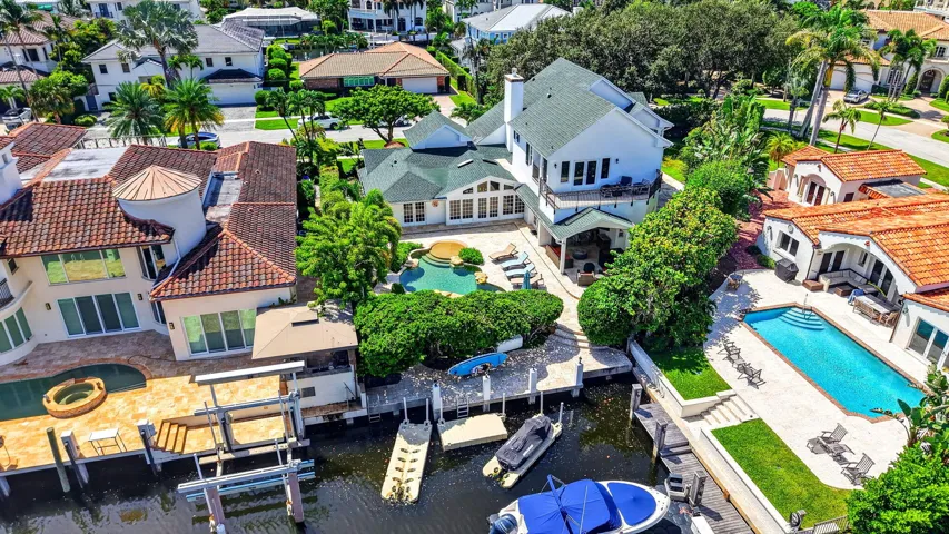 118-web-or-mls-DJI_20260915120757_0652_D