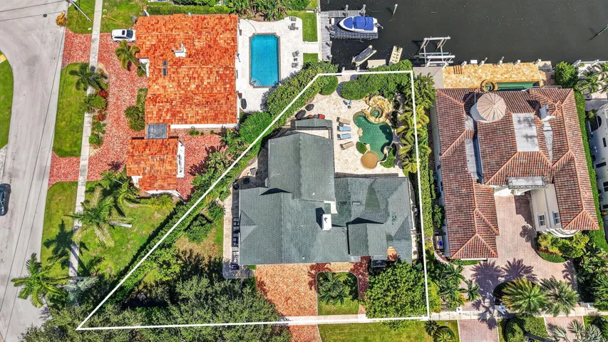 117-web-or-mls-DJI_20260915120731_0643_D