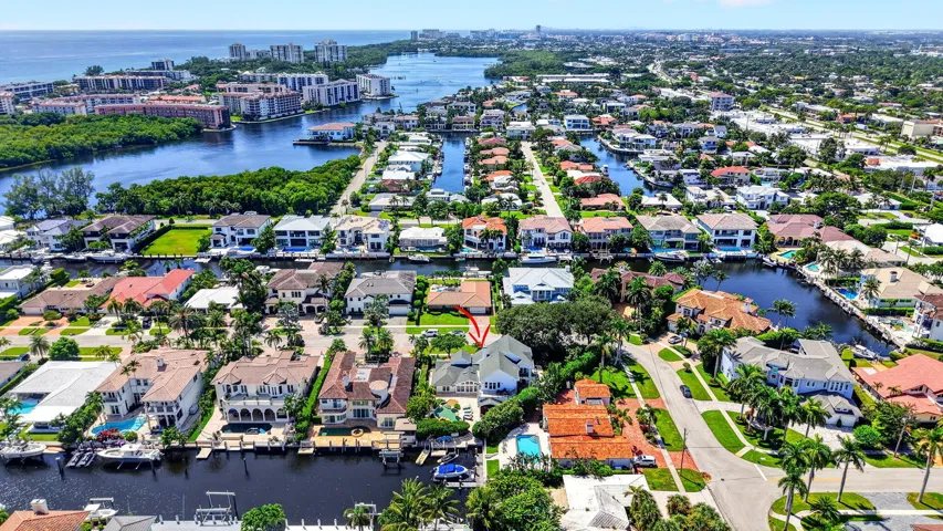 113-web-or-mls-DJI_20260915120632_0622_D