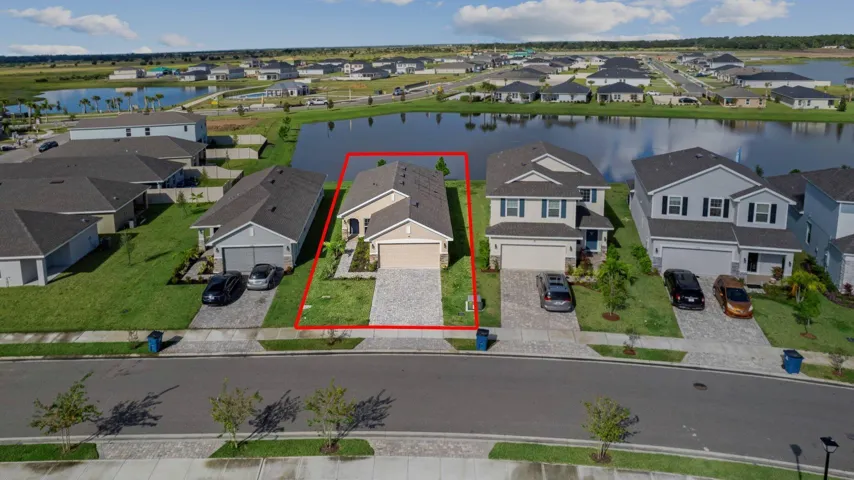 5-web-or-mls-DJI_0005 (12) (1)