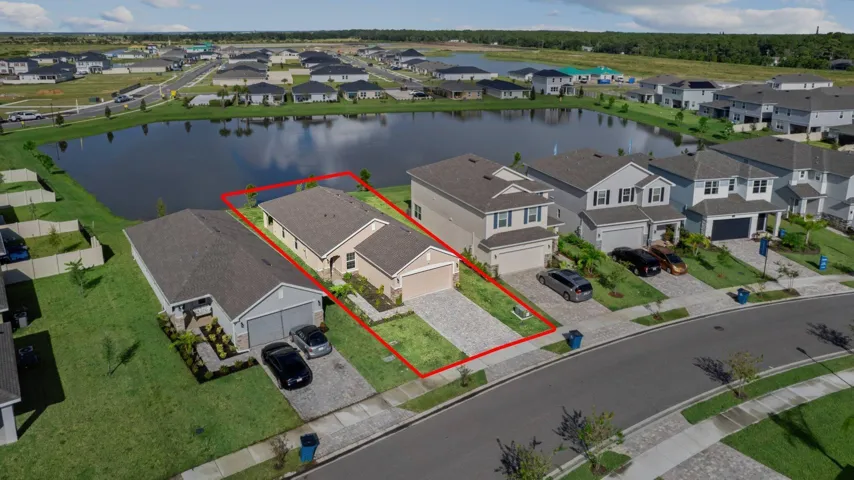 4-web-or-mls-DJI_0007 (15) (1)