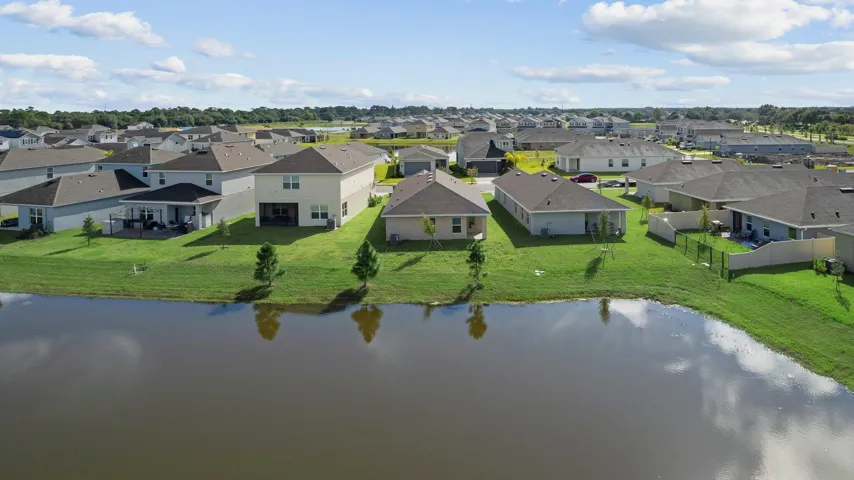 26-web-or-mls-DJI_0009
