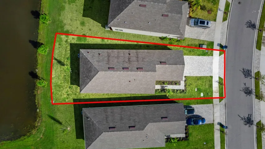 3-web-or-mls-DJI_0008 (7) (1)