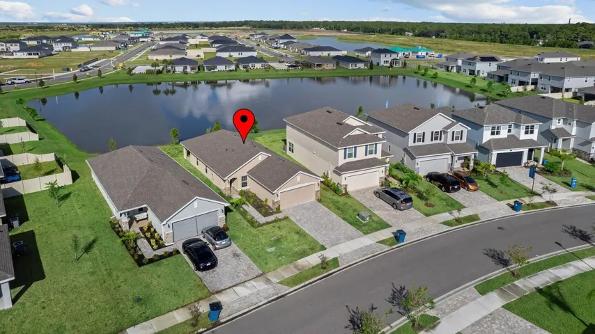 2-web-or-mls-DJI_0007 (15) (2)