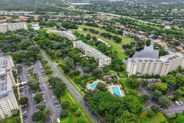 Aerial