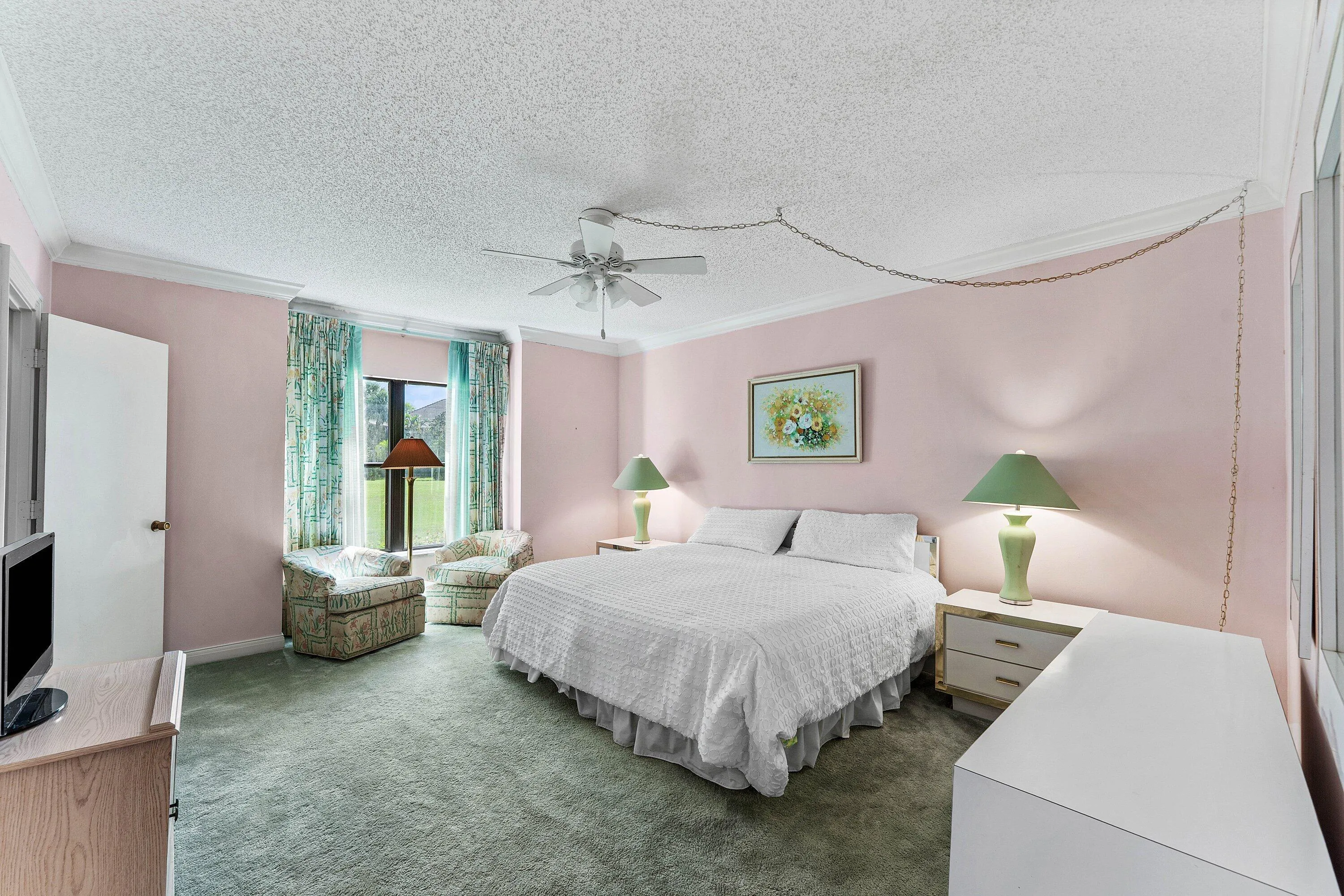 020-13244PoloClubRoad-C107-Wellington-FL