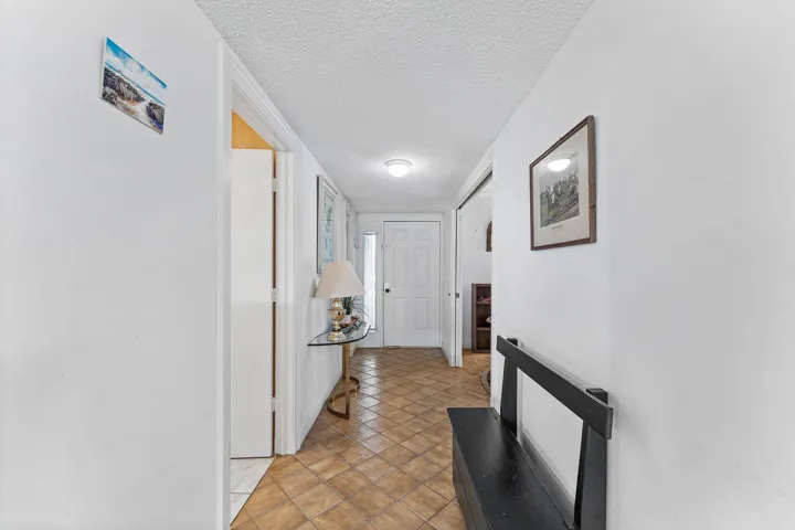 Meadowbrook ground floor apartment