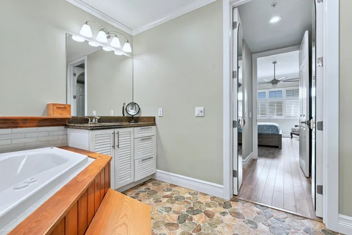 67_32_harbour_isle_drive_west_fort_pierc