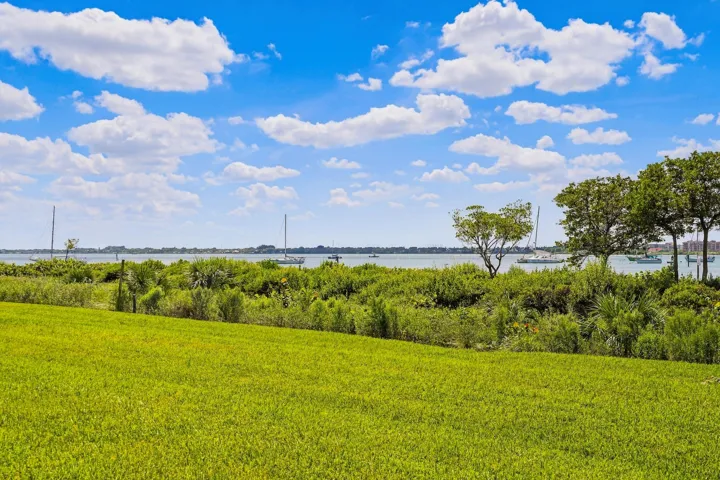 67_32_harbour_isle_drive_west_fort_pierc