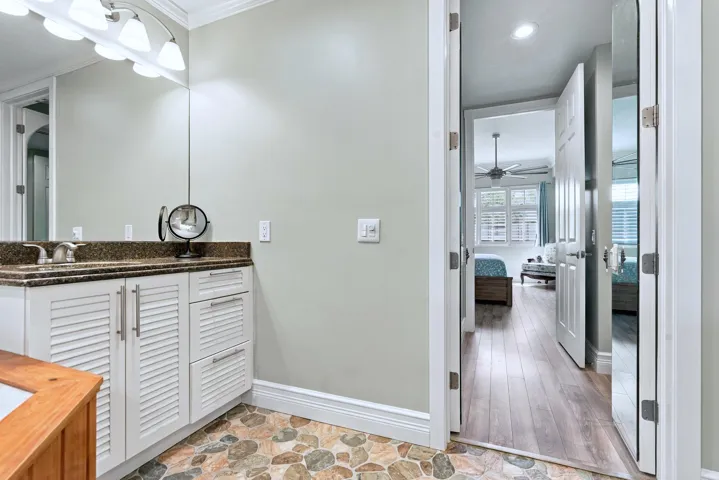 67_32_harbour_isle_drive_west_fort_pierc