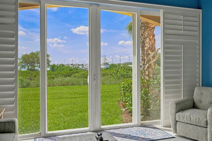 67_32_harbour_isle_drive_west_fort_pierc