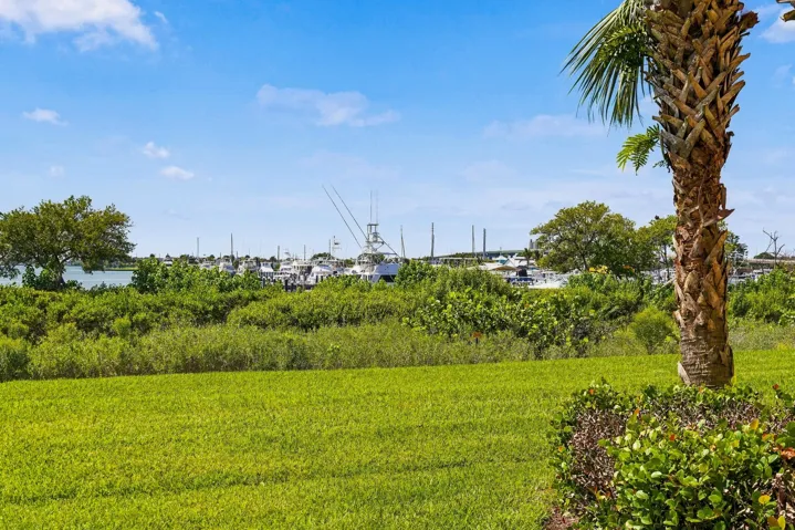 67_32_harbour_isle_drive_west_fort_pierc