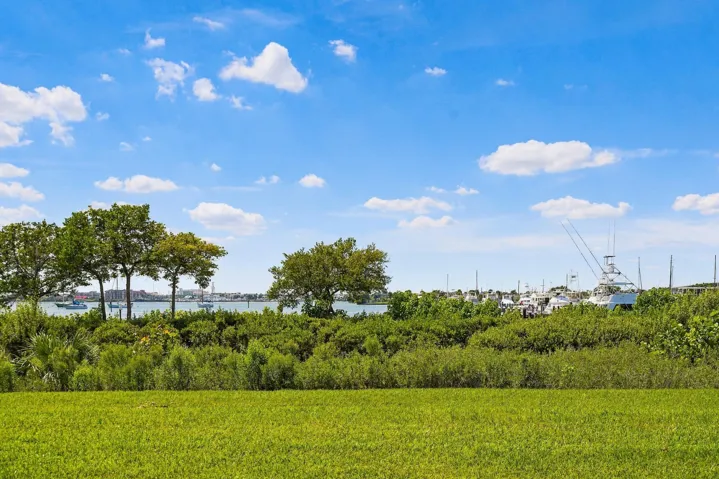 67_32_harbour_isle_drive_west_fort_pierc