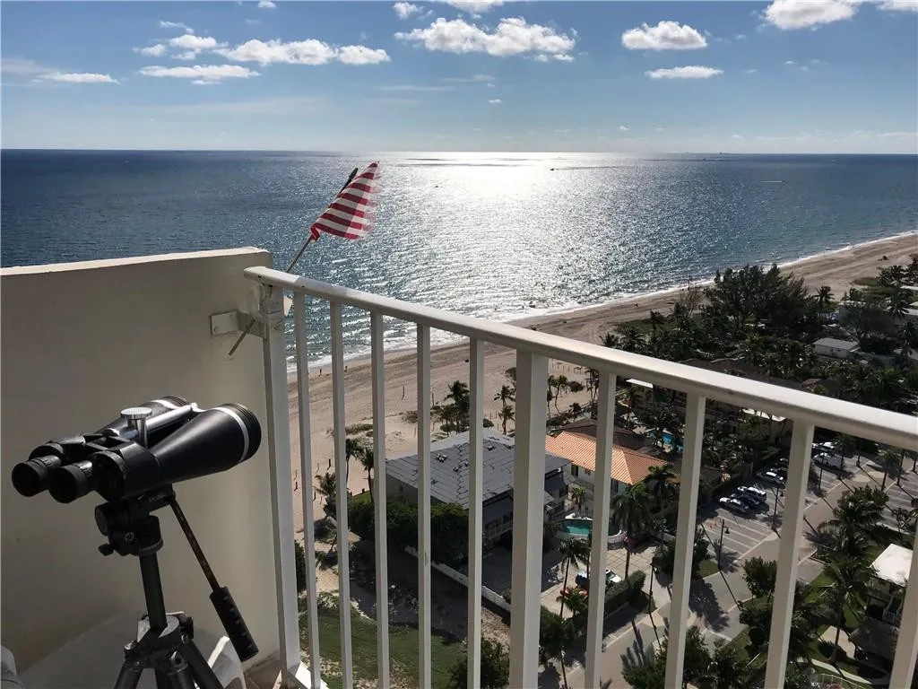 View