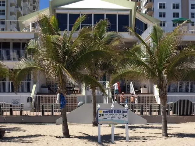Photo 44